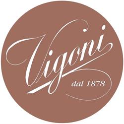 Pasticceria Vigoni Pavia, orari di apertura