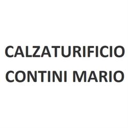 Calzaturificio Contini Mario, Vigevano orari di apertura
