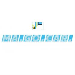 Ma.Go.Car. Commerciale, Borgo San Siro orari di apertura