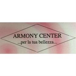 Armony Center, Pavia orari di apertura