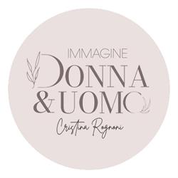 Immagine Di Rognoni Cristina, Pavia orari di apertura