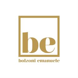 Bolzoni Emanuele, Mede orari di apertura