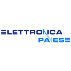 Impianti fotovoltaici Pavia - Elettronica Pavese, orari di apertura