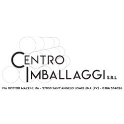 Centro Imballaggi, Sant'Angelo Lomellina orari di apertura