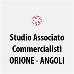 Studio Associato Dr. V. Orione - Rag. N. Angoli, Pavia orari di apertura