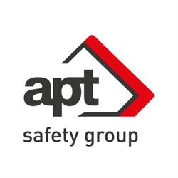 Apt Services, Sant'Alessio con Vialone orari di apertura