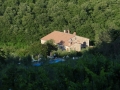 Agriturismo, Rapolano Terme orari di apertura