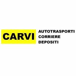 Carvi S.n.c di Alberto e Franco Casalini, Cura Carpignano orari di apertura