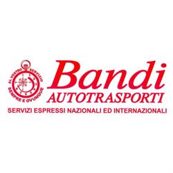 Bandi Autotrasporti, Gambolò orari di apertura