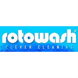 Rotowash Pavia - Alessandria, Torricella Verzate orari di apertura