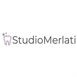 Merlati Giuseppe, Pavia orari di apertura