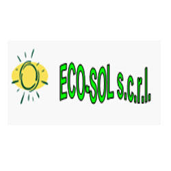 Eco-Sol, Sannazzaro de' Burgondi orari di apertura