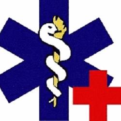 Tecno Medica, Garlasco orari di apertura