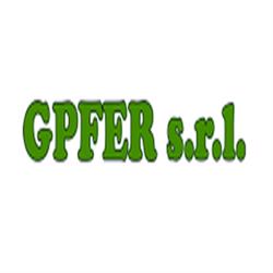 Gpfer, Arena Po orari di apertura