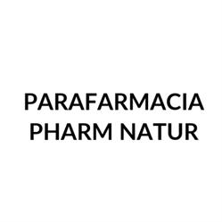 Parafarmacia Pharm Natur, Stradella orari di apertura