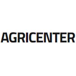 Agricenter, Sommo orari di apertura