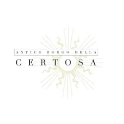 Antico Borgo della Certosa - spazio eventi aziendali e cerimonie, Certosa di Pavia orari di apertura