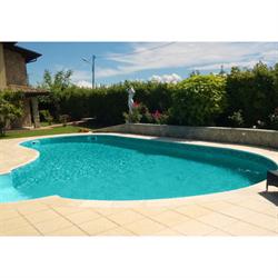 Ondablu Piscine, Stradella orari di apertura