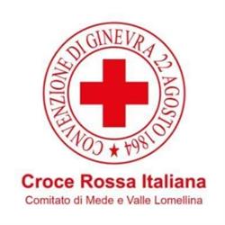 Croce Rossa Italiana, Valle Lomellina orari di apertura