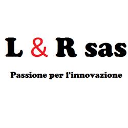 L.&.R. Sas, Mortara orari di apertura