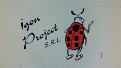Igon Project SRL, Vigevano orari di apertura