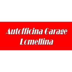 Autofficina Garage Lomellina, Voghera orari di apertura