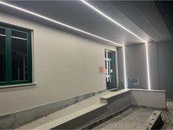 Maripa Omi Srl, Casorate Primo orari di apertura
