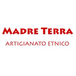 Madre Terra-Carrieri, Vigevano orari di apertura