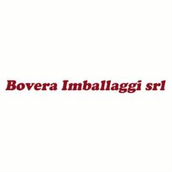 Bovera Imballaggi, Castel San Giovanni orari di apertura