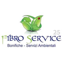 Fibro Service, Broni orari di apertura