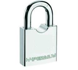 HYPERGRID S.R.L., Pavia orari di apertura