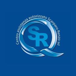 Scarparo Renzo SRL, Vigevano orari di apertura