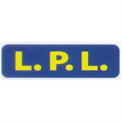 L.P.L. Lavorazione Piegatura Lattonerie, Redavalle orari di apertura