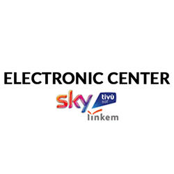 Electronic Center, Tromello orari di apertura