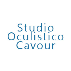 Studio Oculistico Cavour, Casteggio orari di apertura