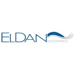 Eldan Cosmetics, Pavia orari di apertura