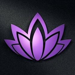 Dream Flower Parfum s.r.l. - DFP1 Lab & Filling, Casei Gerola orari di apertura