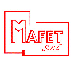 Mafet, Gambolò orari di apertura