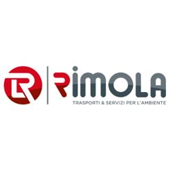 Rimola, Vigevano orari di apertura