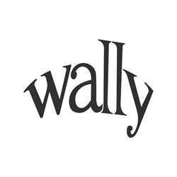 Wally, Perugia orari di apertura