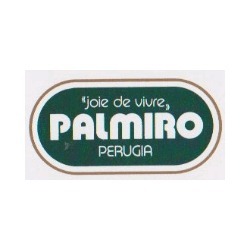 Boutique New Palmiro, Perugia orari di apertura