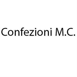 Confezioni M.C., Bettona orari di apertura