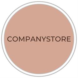 Company Store, Bastia Umbra orari di apertura