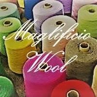 Maglificio Wool, Magione orari di apertura