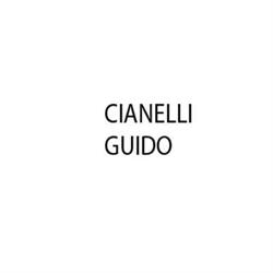Elettrodomestici Cianelli, Castiglione del Lago orari di apertura