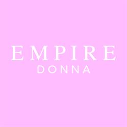 Empire Donna SNC, Gubbio orari di apertura