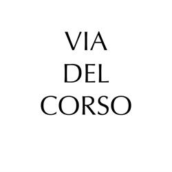 Via Del Corso SRL, Foligno orari di apertura