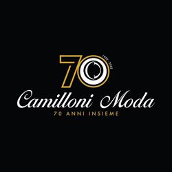 Camilloni SRL, Castiglione del Lago orari di apertura