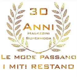 Magazzini Supermoda SRL, San Giustino orari di apertura