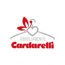 Abbigliamento Cardarelli Di Cardarelli M.r., Montefalco orari di apertura